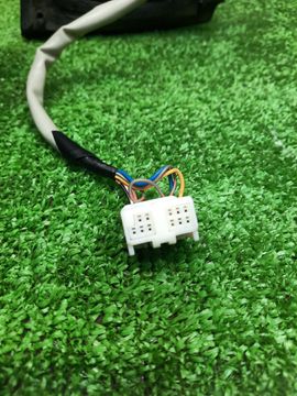 ЗЕРКАЛО НА TOYOTA COROLLA FIELDER NZE141G