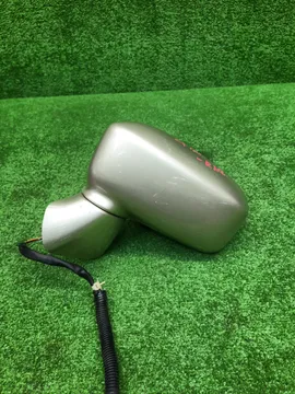 ЗЕРКАЛО НА HONDA STREAM RN2