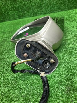 ЗЕРКАЛО НА HONDA STREAM RN2