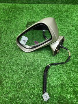 ЗЕРКАЛО НА HONDA STREAM RN2