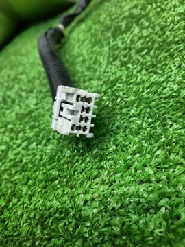 ЗЕРКАЛО НА HONDA STREAM RN2