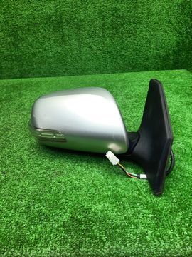 ЗЕРКАЛО НА TOYOTA AVENSIS AZT250