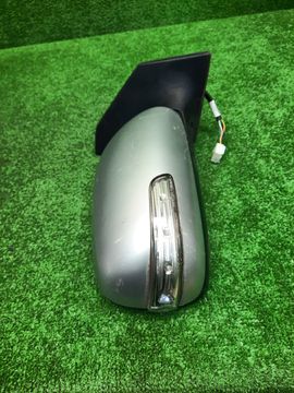 ЗЕРКАЛО НА TOYOTA AVENSIS AZT250