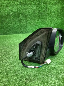 ЗЕРКАЛО НА TOYOTA AVENSIS AZT250