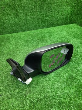 ЗЕРКАЛО НА TOYOTA AVENSIS AZT250