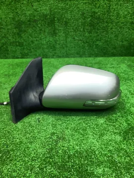 ЗЕРКАЛО НА TOYOTA AVENSIS AZT250