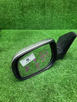 ЗЕРКАЛО НА TOYOTA AVENSIS AZT250
