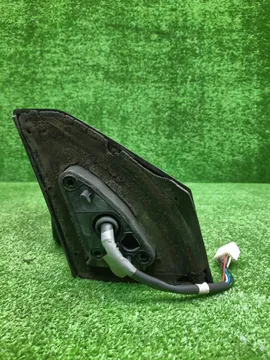 ЗЕРКАЛО НА TOYOTA AVENSIS AZT250