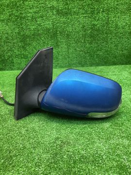 ЗЕРКАЛО НА TOYOTA COROLLA FIELDER NZE141G