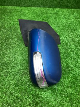 ЗЕРКАЛО НА TOYOTA COROLLA FIELDER NZE141G