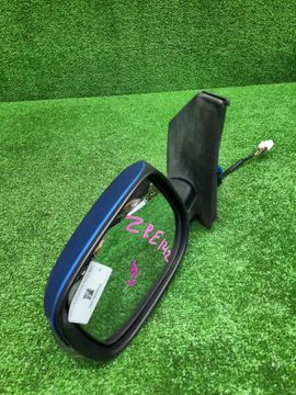 ЗЕРКАЛО НА TOYOTA COROLLA FIELDER NZE141G