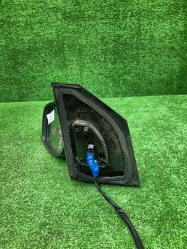 ЗЕРКАЛО НА TOYOTA COROLLA FIELDER NZE141G