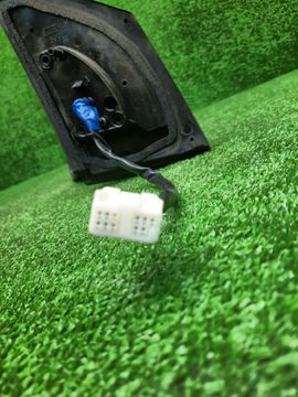 ЗЕРКАЛО НА TOYOTA COROLLA FIELDER NZE141G