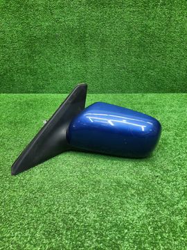 ЗЕРКАЛО НА NISSAN AVENIR W11