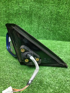 ЗЕРКАЛО НА NISSAN AVENIR W11