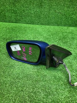 ЗЕРКАЛО НА NISSAN AVENIR W11