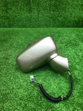 ЗЕРКАЛО НА HONDA STREAM RN2