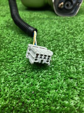 ЗЕРКАЛО НА HONDA STREAM RN2