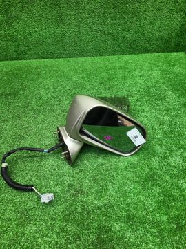 ЗЕРКАЛО НА HONDA STREAM RN2