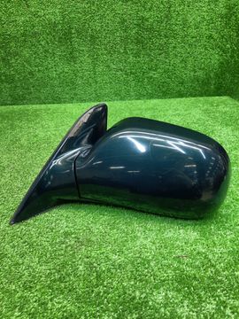 ЗЕРКАЛО НА TOYOTA SPRINTER AE114