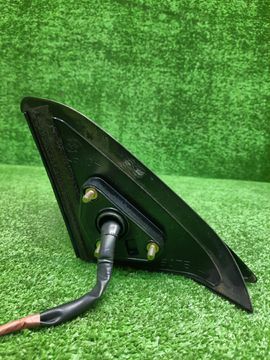 ЗЕРКАЛО НА TOYOTA SPRINTER AE114