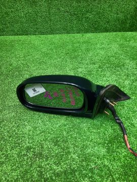 ЗЕРКАЛО НА TOYOTA SPRINTER AE114