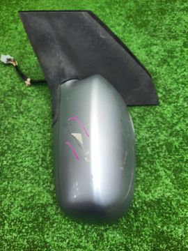 ЗЕРКАЛО НА HONDA CIVIC EU3