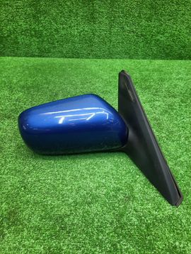 ЗЕРКАЛО НА NISSAN AVENIR W11