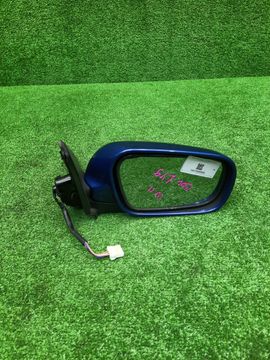 ЗЕРКАЛО НА NISSAN AVENIR W11