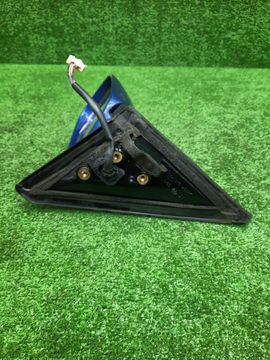 ЗЕРКАЛО НА NISSAN AVENIR W11