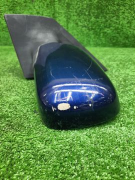 ЗЕРКАЛО НА TOYOTA VITZ SCP10