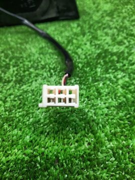 ЗЕРКАЛО НА TOYOTA VITZ SCP10