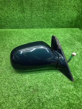 ЗЕРКАЛО НА TOYOTA SPRINTER AE114