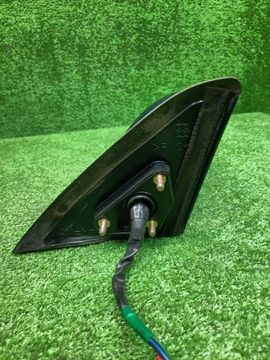 ЗЕРКАЛО НА TOYOTA SPRINTER AE114