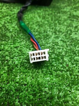 ЗЕРКАЛО НА TOYOTA SPRINTER AE114