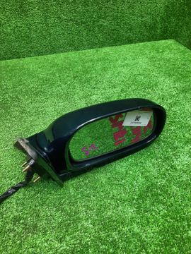 ЗЕРКАЛО НА TOYOTA SPRINTER AE114