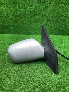 ЗЕРКАЛО НА TOYOTA VITZ SCP10