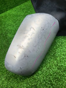 ЗЕРКАЛО НА TOYOTA VITZ SCP10