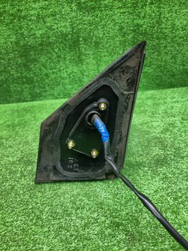 ЗЕРКАЛО НА TOYOTA VITZ SCP10