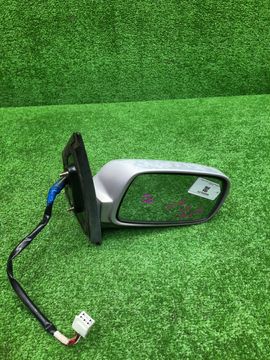 ЗЕРКАЛО НА TOYOTA VITZ SCP10