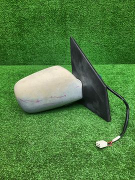 ЗЕРКАЛО НА TOYOTA VITZ SCP10