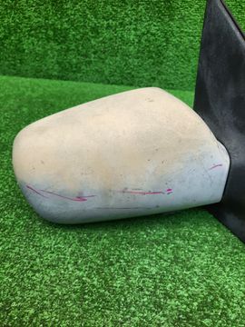 ЗЕРКАЛО НА TOYOTA VITZ SCP10