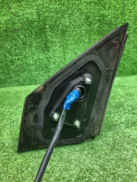 ЗЕРКАЛО НА TOYOTA VITZ SCP10