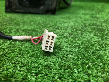 ЗЕРКАЛО НА TOYOTA VITZ SCP10