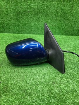 ЗЕРКАЛО НА TOYOTA VITZ SCP10