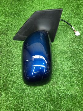 ЗЕРКАЛО НА TOYOTA VITZ SCP10