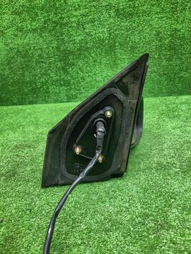 ЗЕРКАЛО НА TOYOTA VITZ SCP10