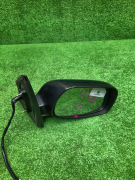 ЗЕРКАЛО НА TOYOTA VITZ SCP10