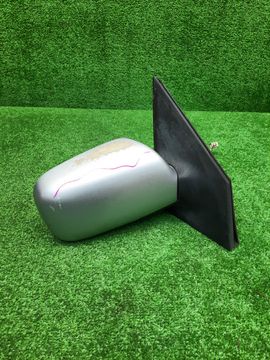 ЗЕРКАЛО НА TOYOTA VITZ SCP10