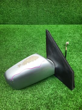 ЗЕРКАЛО НА TOYOTA VITZ SCP10